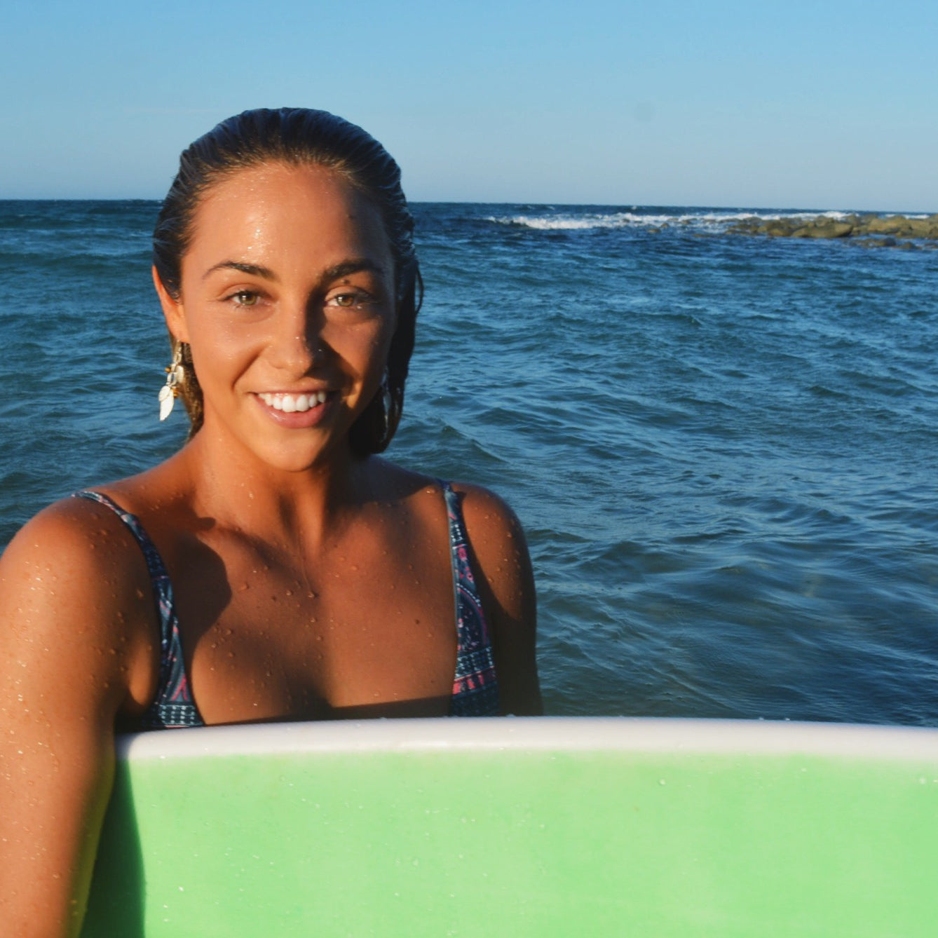 Travel + Jewellery Care with Ellie