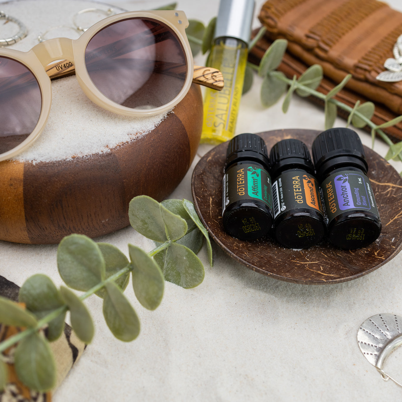 Mother's Day Gift Guide