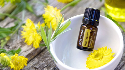 Discover the power of essential oils with Doterra. Elevate your well-being and embrace natural remedies with our wide selection of premium Doterra essential oils. Unlock the benefits of aromatherapy and holistic healing. #EssentialOils #Doterra