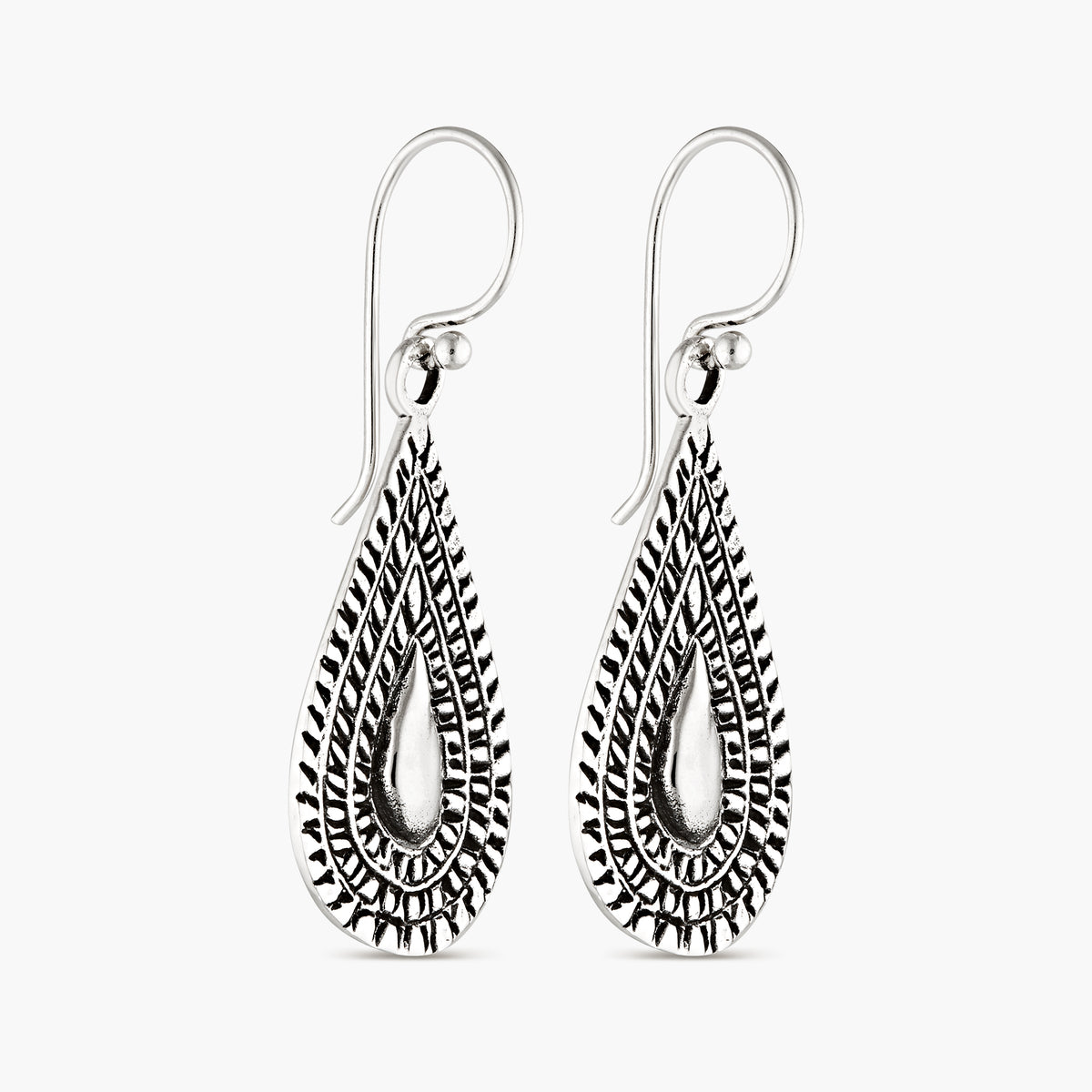 embella-andes-drops-embella-jewellery