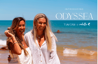 Odyssea Collection