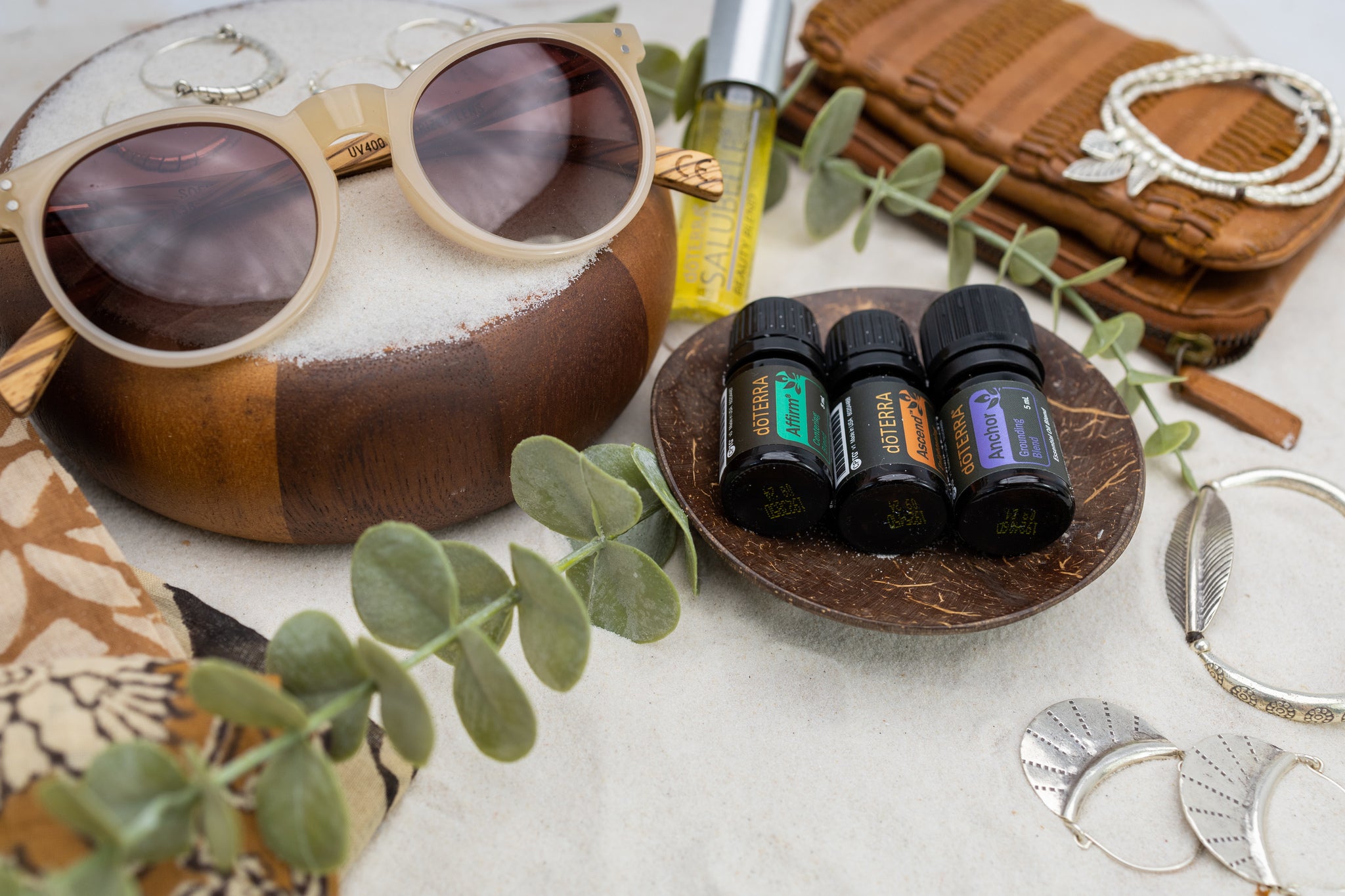 Mother's Day Gift Guide