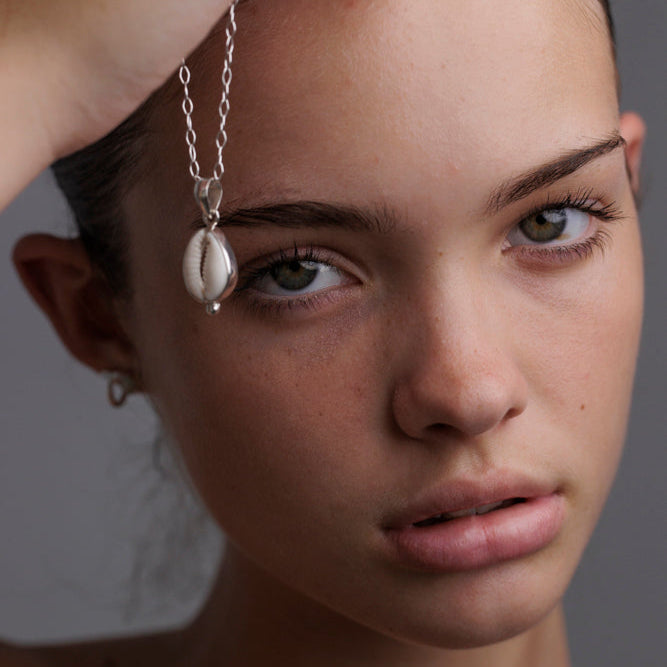 Uniquely Female, Uniquely You