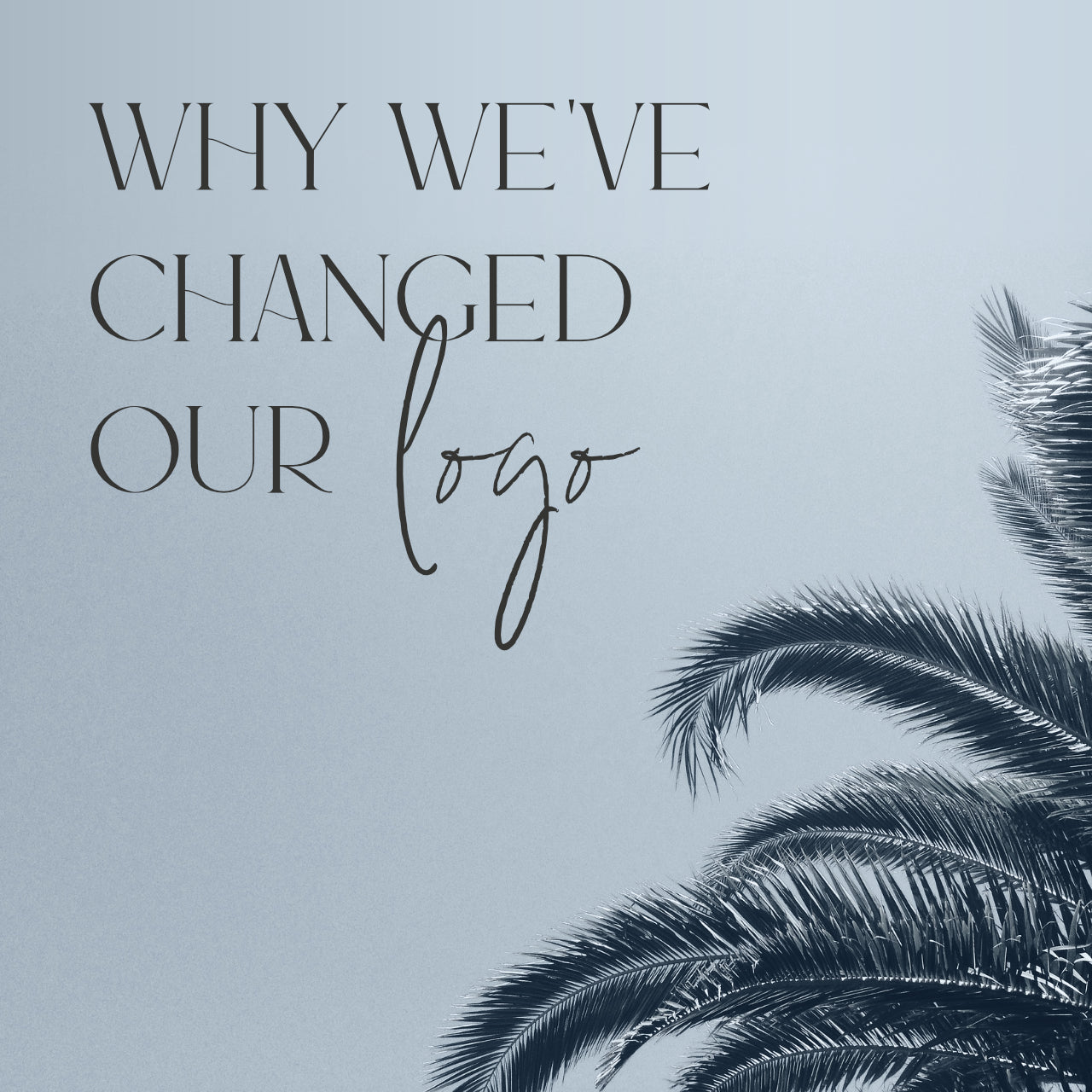 Why we've changed our logo at Embella