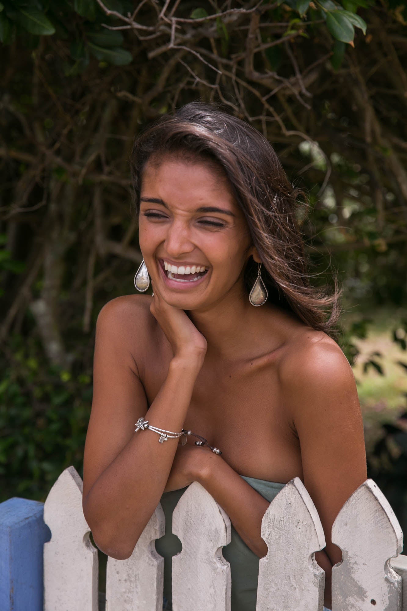 Behind the Collection: Sea Life