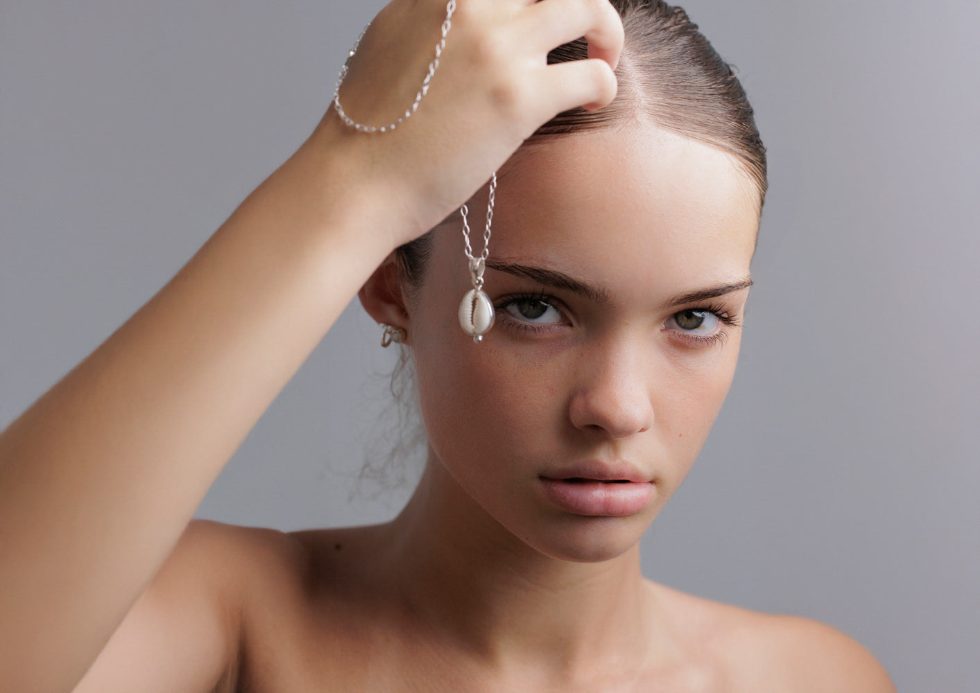 International Womens Day 2025 - Custom Jewellery