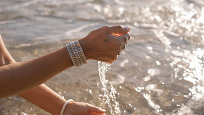 CLEARANCE JEWELLERY