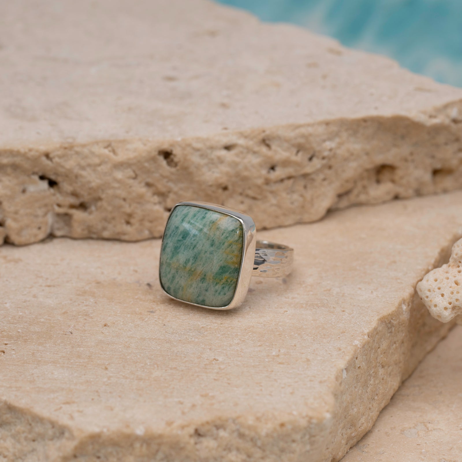 Bohemian Rings | Womens & Mens Boho Rings – Embella – Embella Jewellery