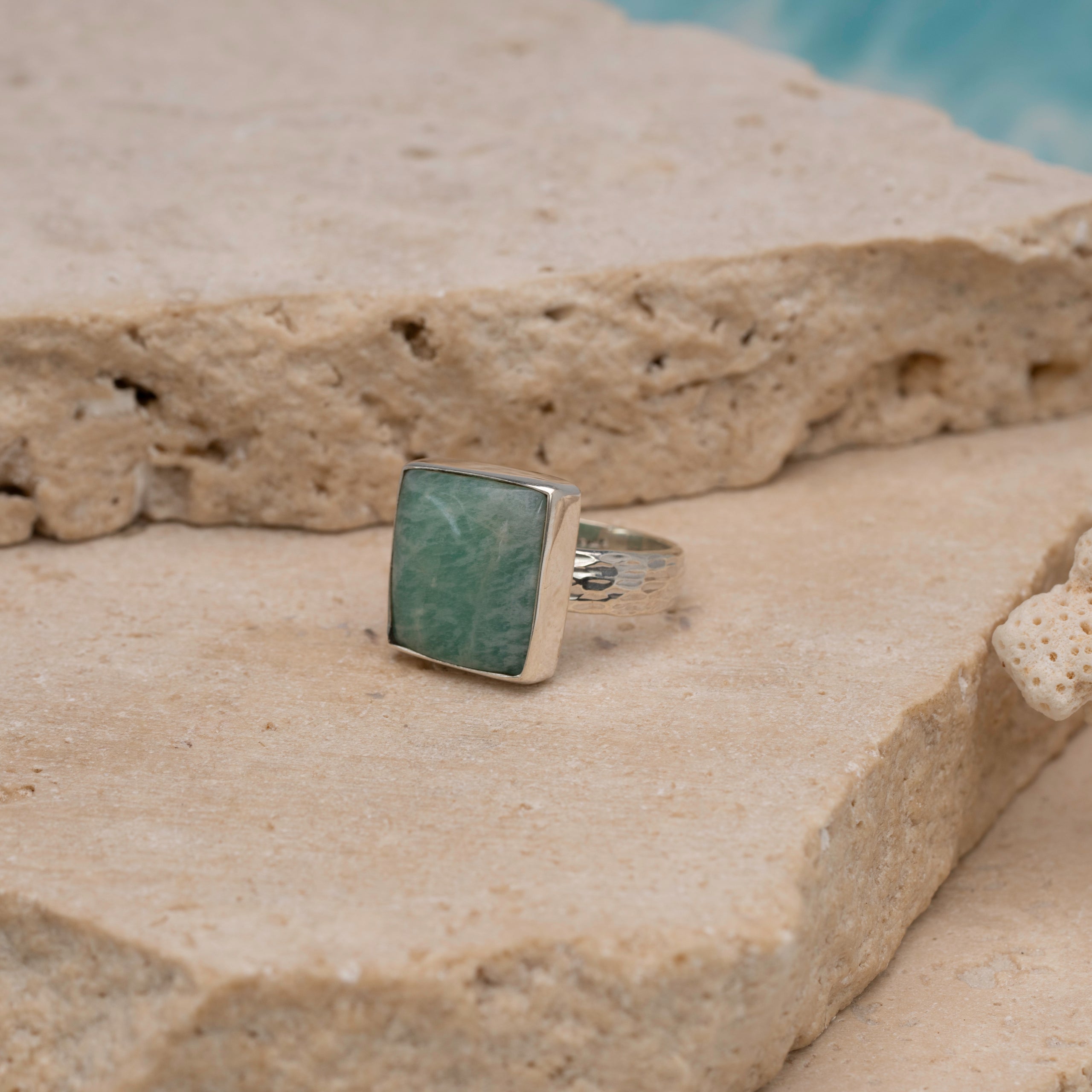 Bohemian Rings | Womens & Mens Boho Rings – Embella – Embella Jewellery