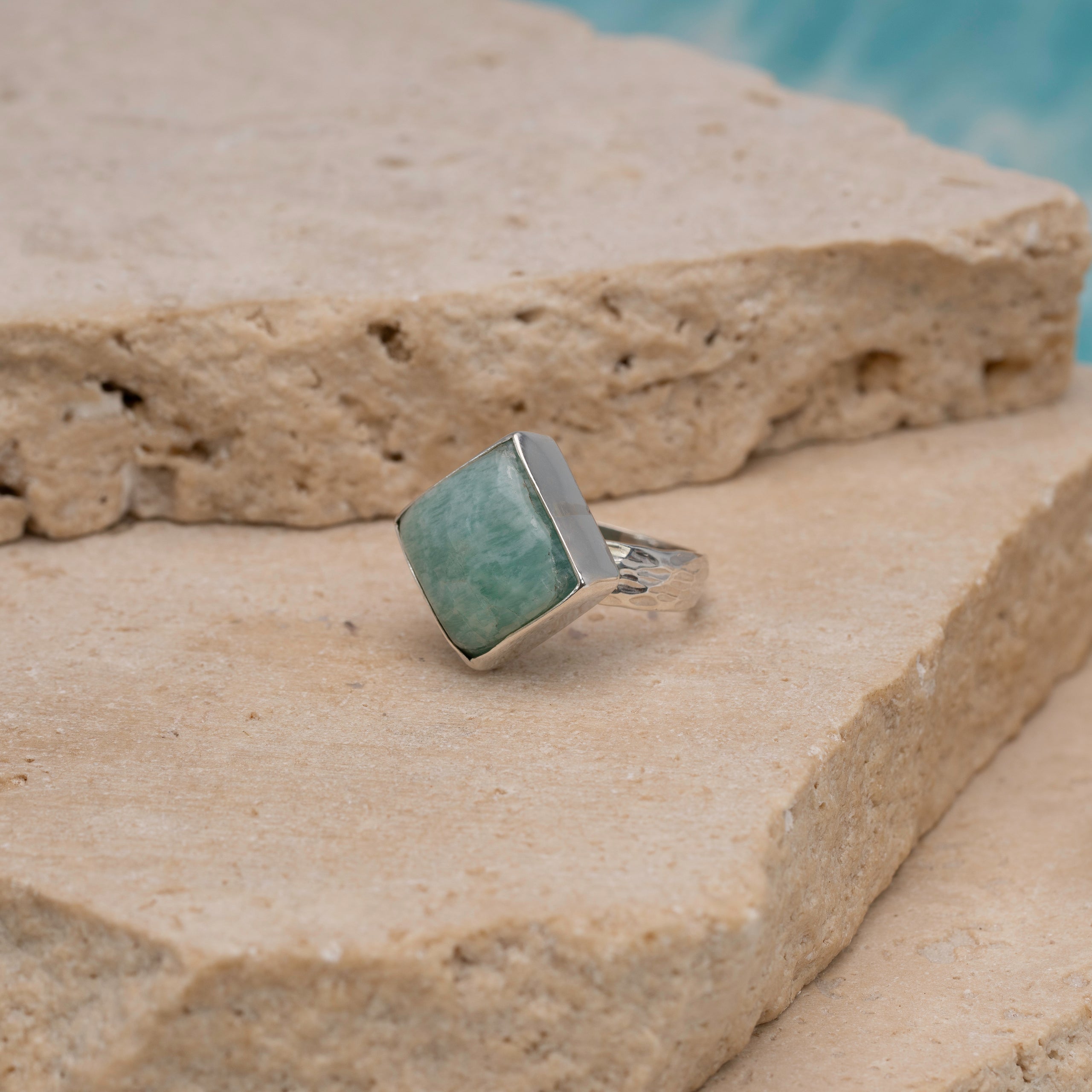 Bohemian Rings | Womens & Mens Boho Rings – Embella – Embella Jewellery