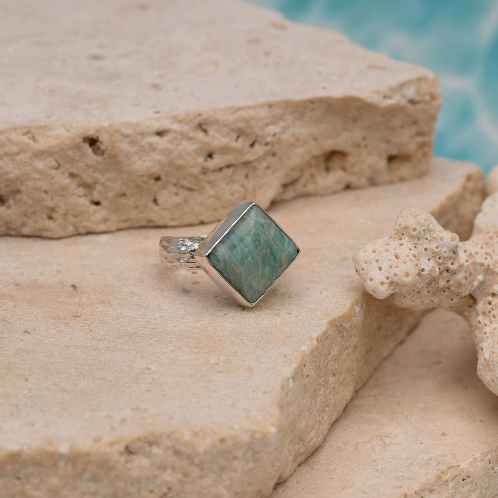 Bohemian Rings | Womens & Mens Boho Rings – Embella – Embella Jewellery