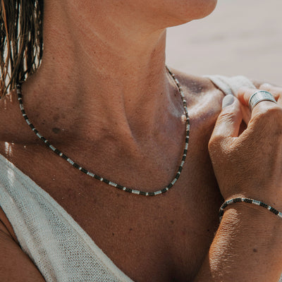 Bamboo Wrap