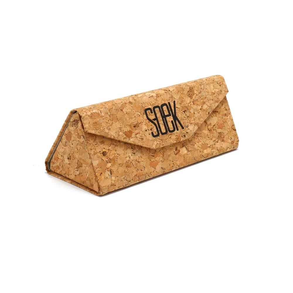 Icon Black Toffee