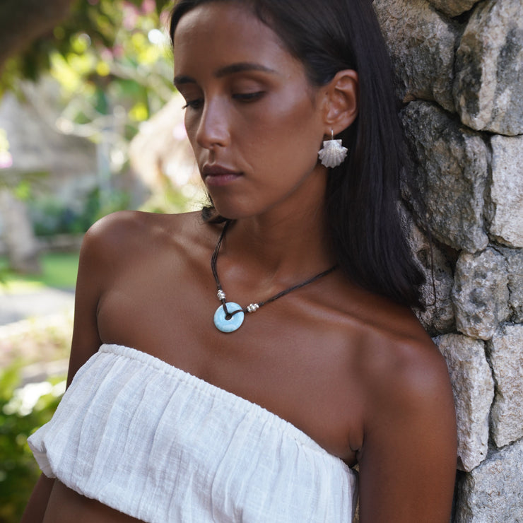 Bohemian Pendant Necklaces | Womens & Mens Boho Necklace – Embella ...