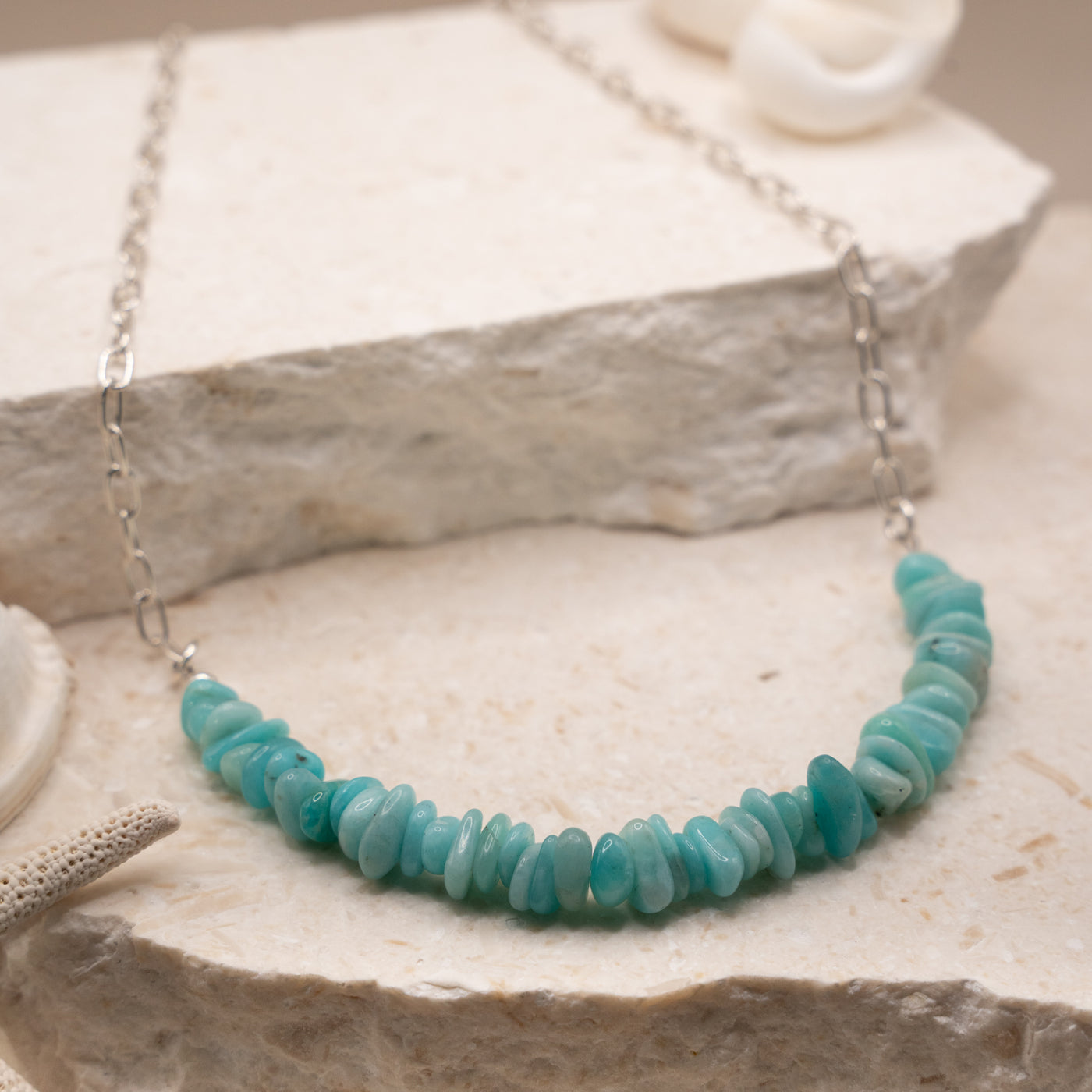 Bohemian Pendant Necklaces | Womens & Mens Boho Necklace – Embella ...