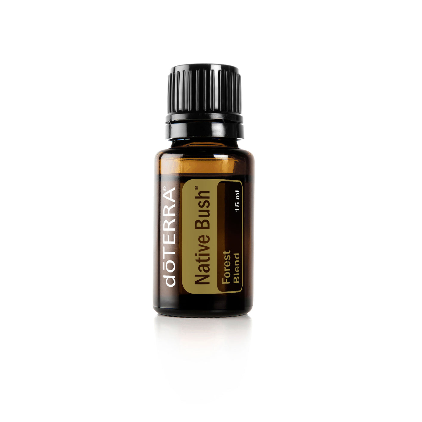 DoTERRA - Native Bush 15ml