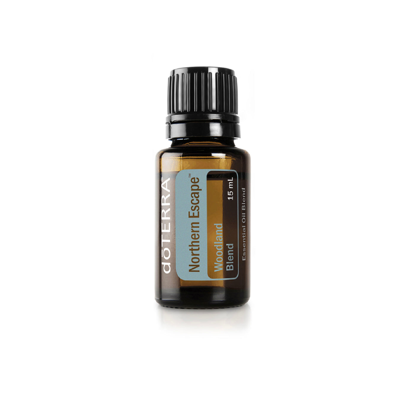 doTERRA Northern Escape- 15ml