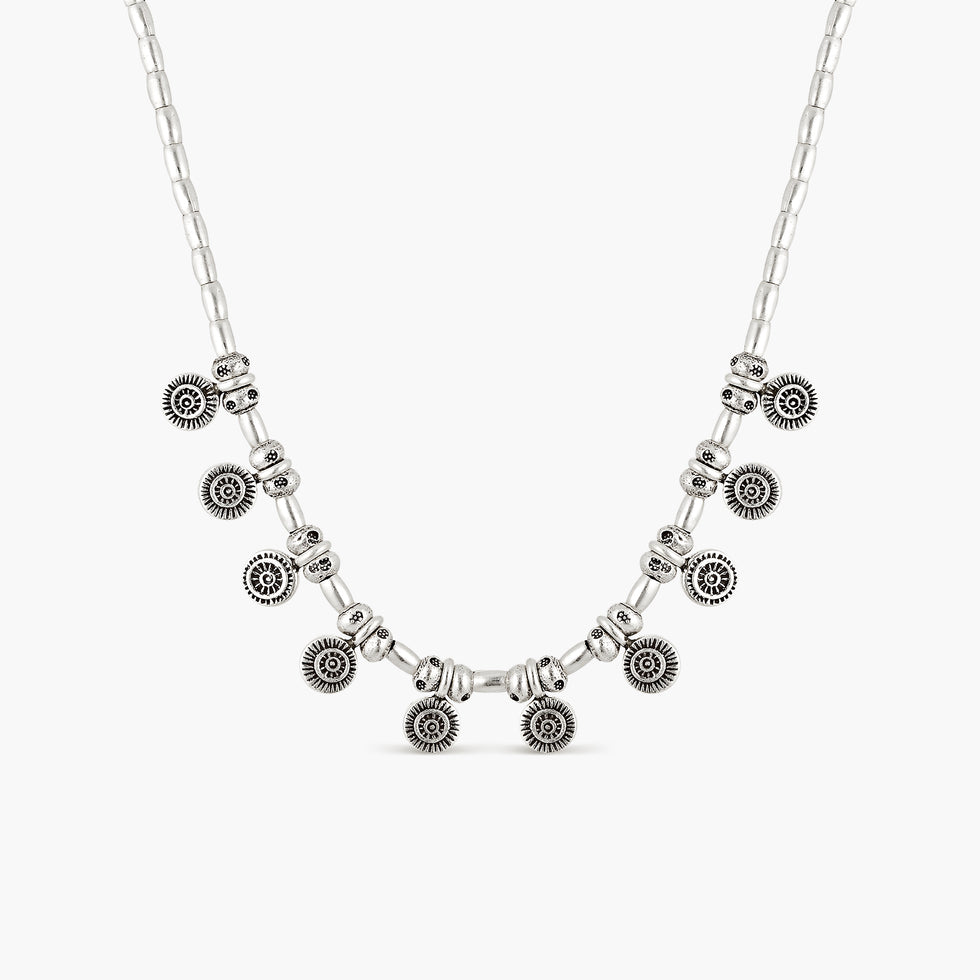 Bohemian Pendant Necklaces | Womens & Mens Boho Necklace – Embella ...
