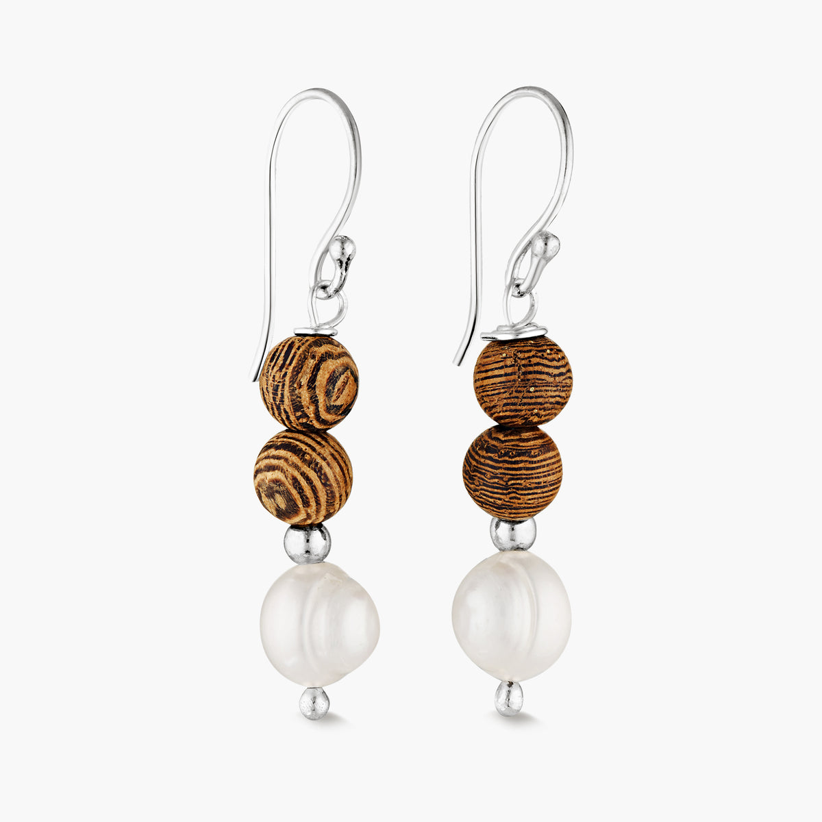 Bayhaven Drops – Embella Jewellery