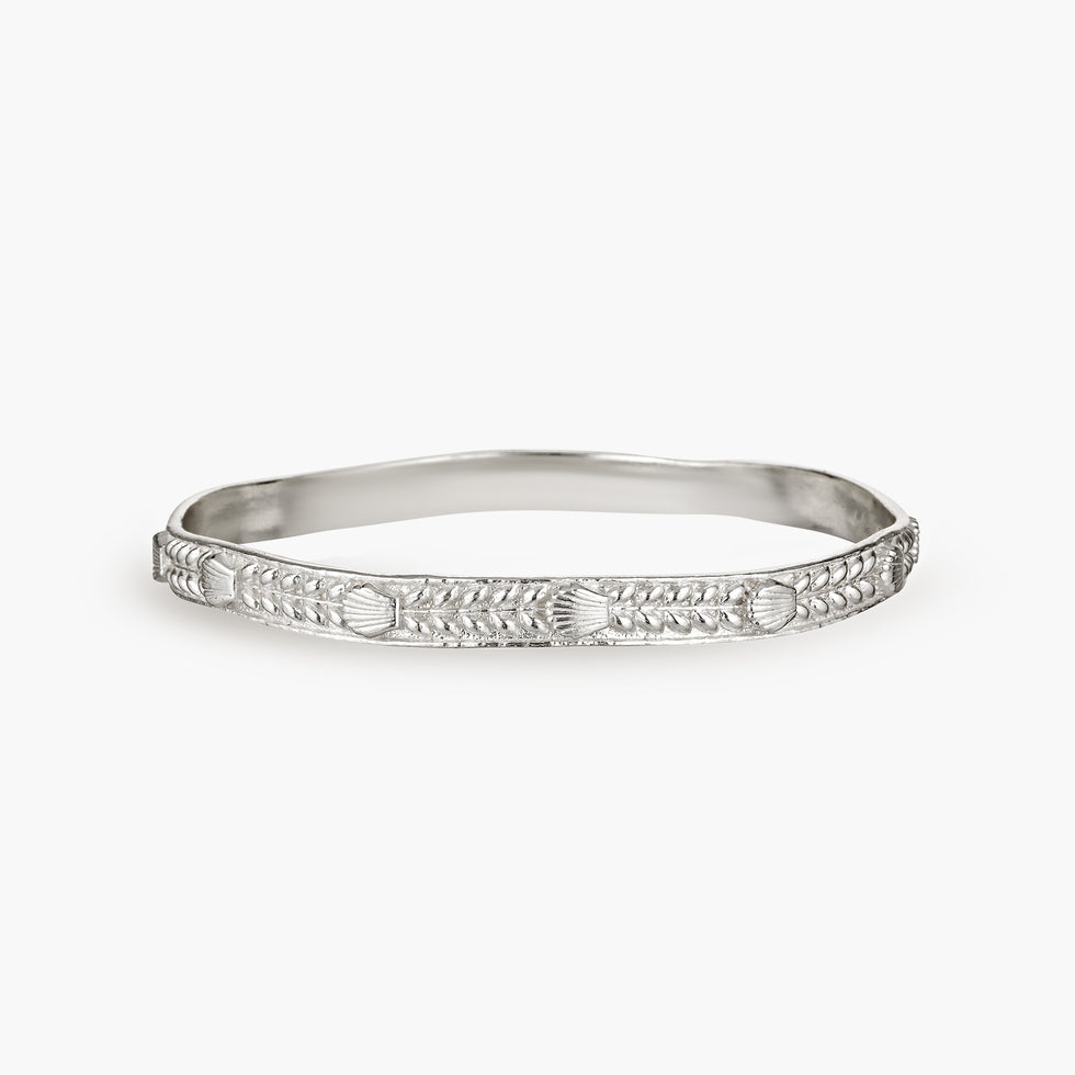 Boho Bracelet & Boho Cuffs | Bohemian Bracelet – Embella – Embella ...