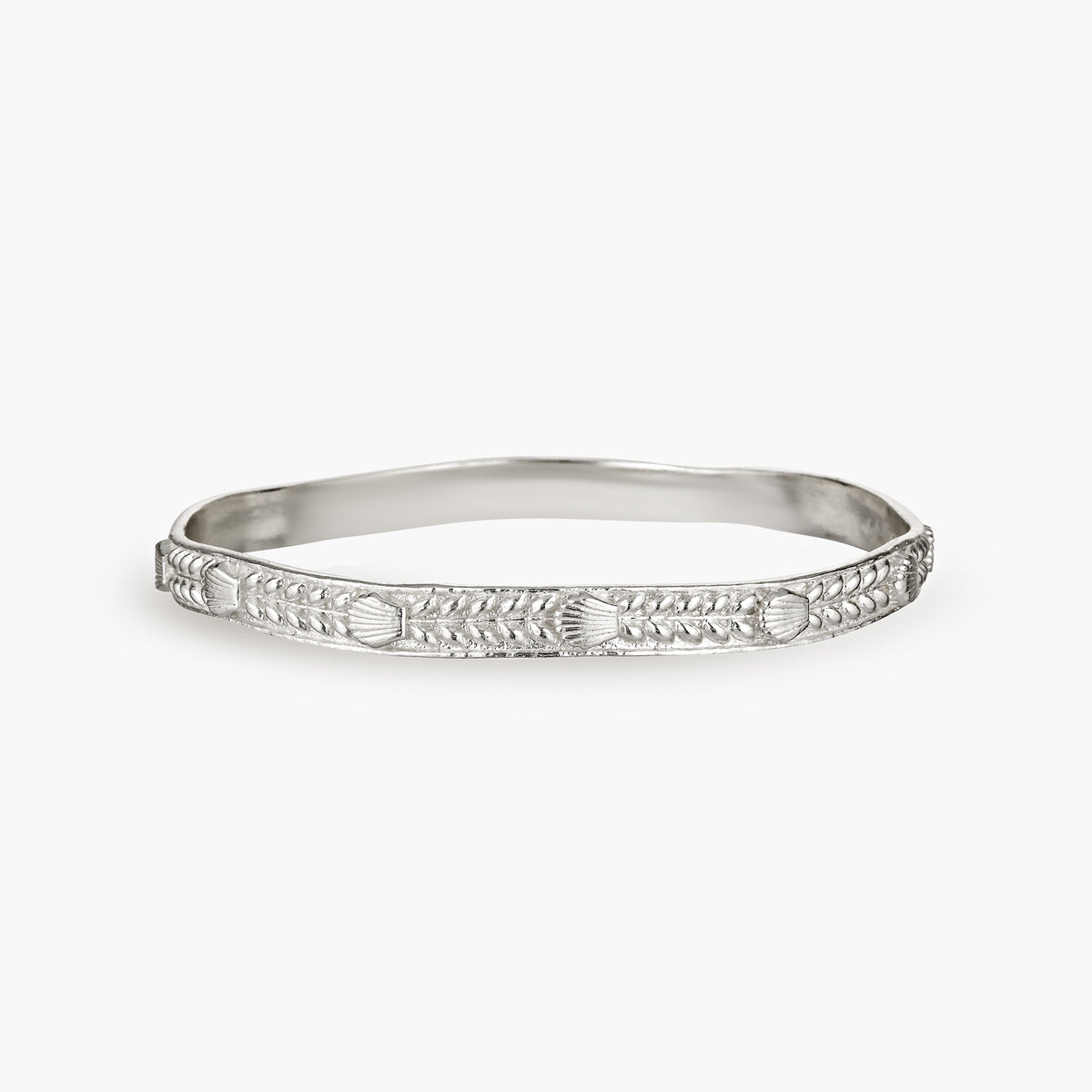 Boho Bracelet & Boho Cuffs | Bohemian Bracelet – Embella – Embella ...