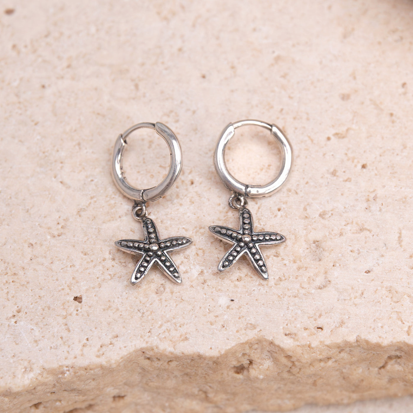 Starfish Mini Huggies