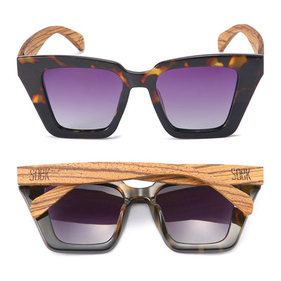Icon Black Toffee