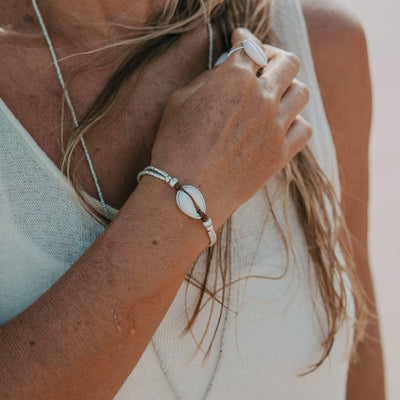 Odyssea Bracelet