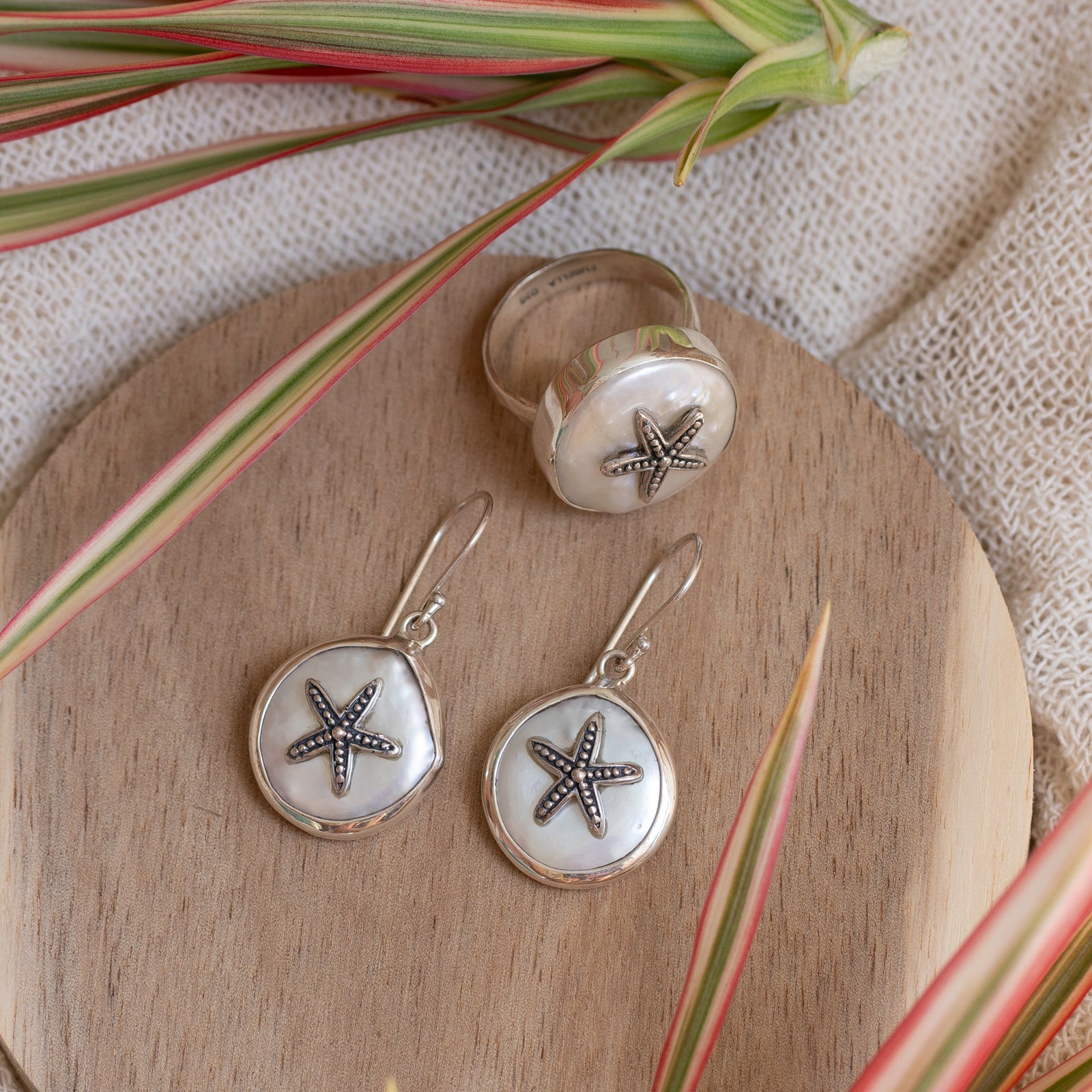 Bohemian Rings | Womens & Mens Boho Rings – Embella – Embella Jewellery