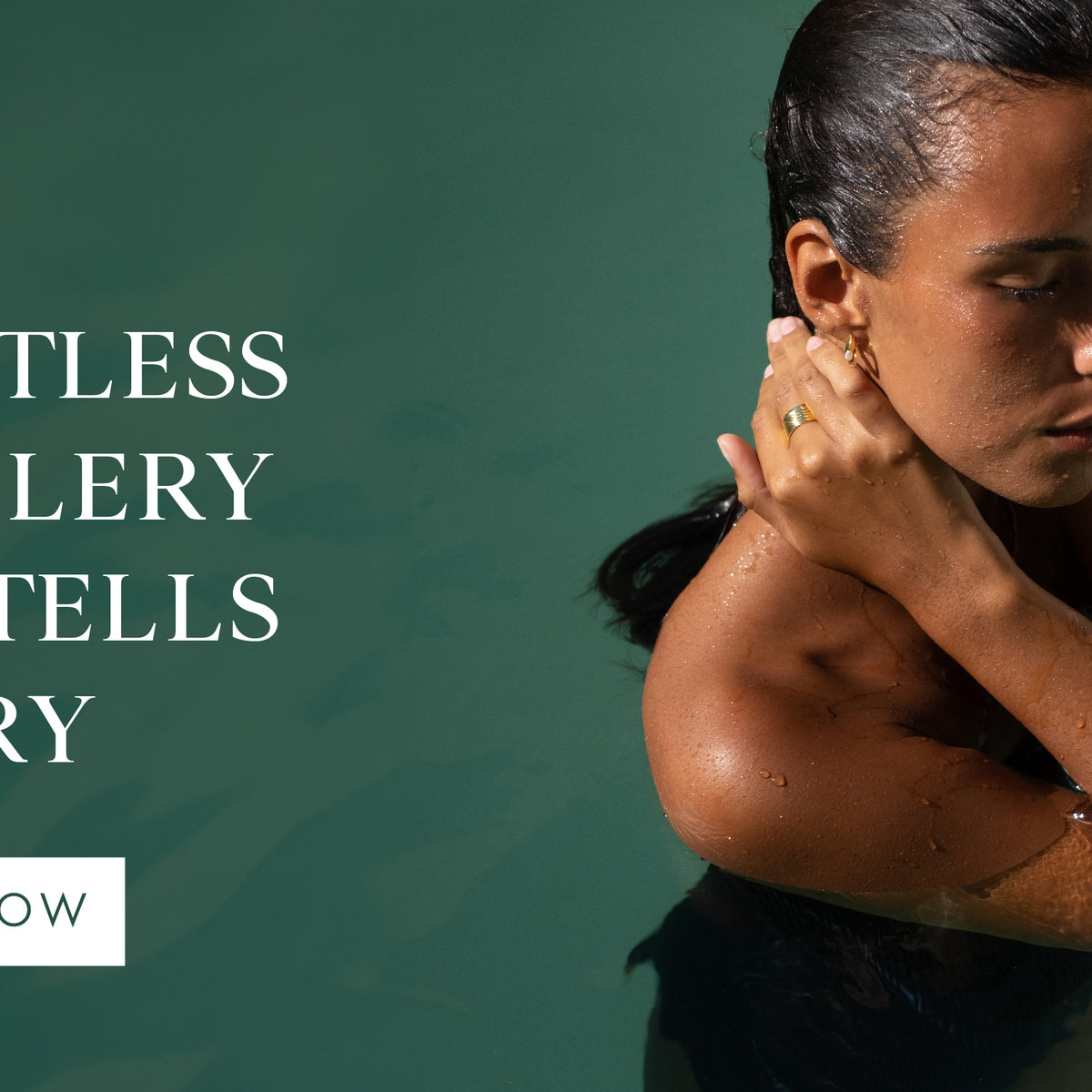 EOFY 2025 – Page 2 – Embella Jewellery