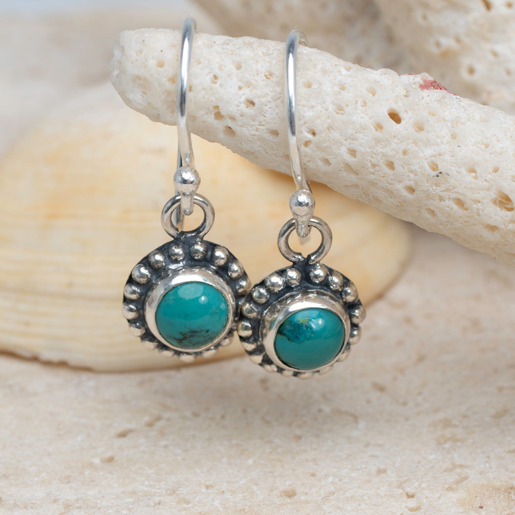 Womens turquoise jewelry sales