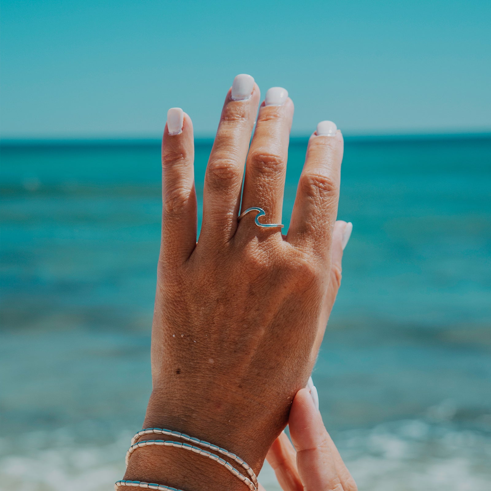Bohemian Rings | Womens & Mens Boho Rings – Embella – Embella Jewellery