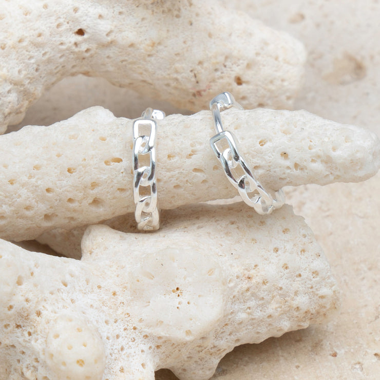 Handmade Earrings Australia | Boho Stud & Hoop Earrings – Embella Jewellery