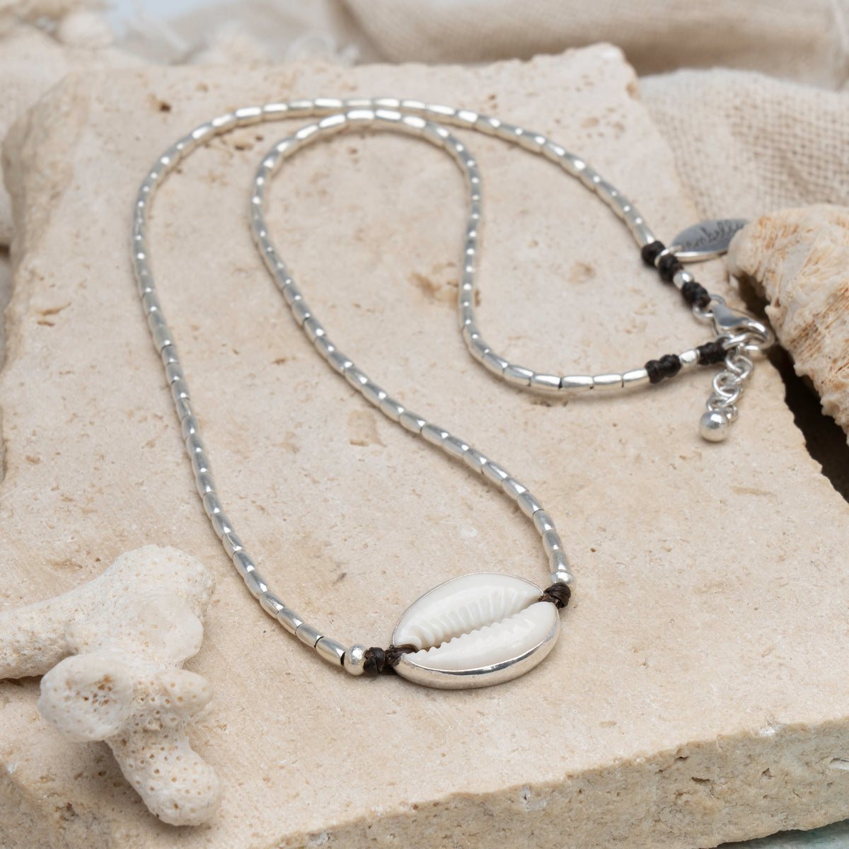 Bohemian Pendant Necklaces | Womens & Mens Boho Necklace – Embella ...