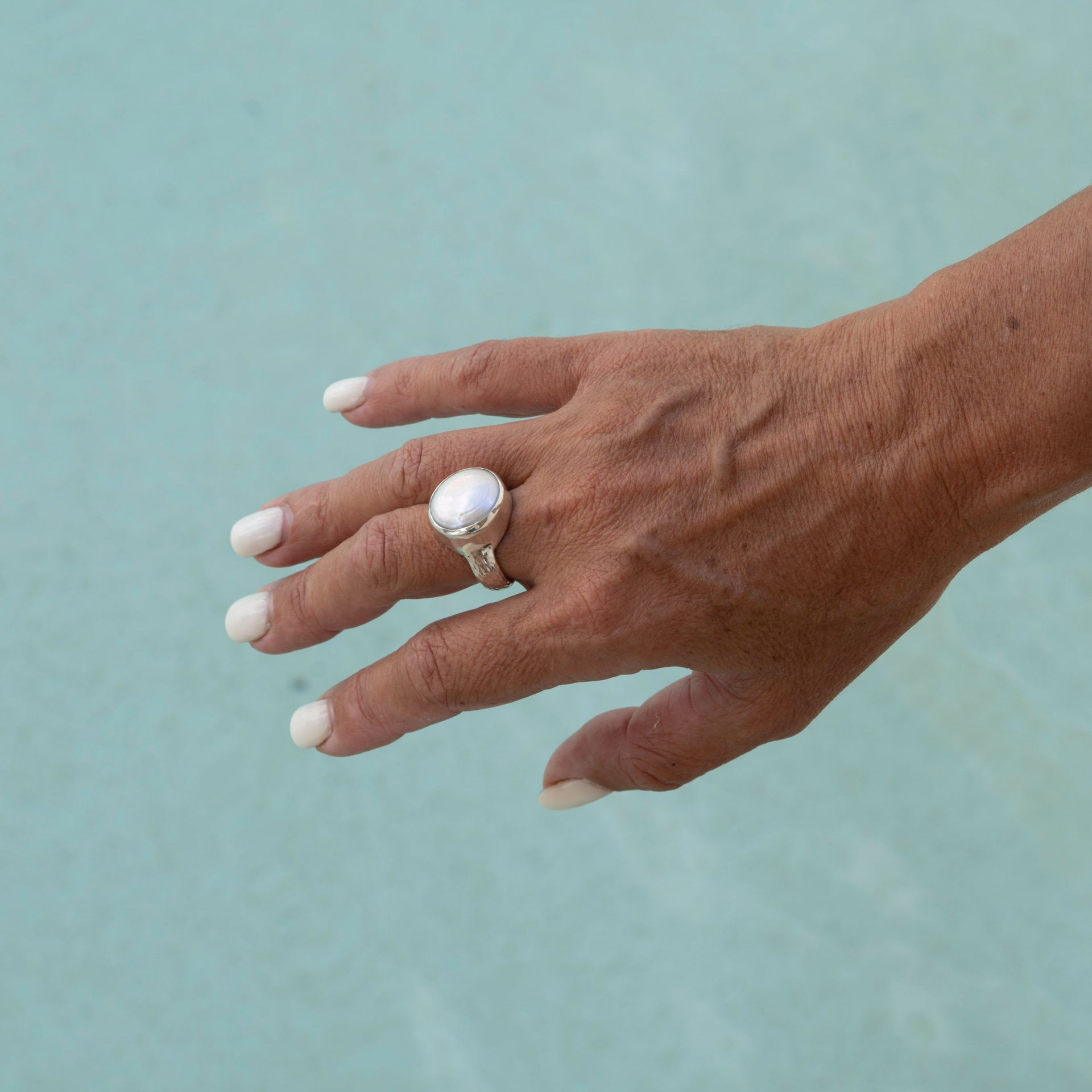 Bohemian Rings | Womens & Mens Boho Rings – Embella – Embella Jewellery