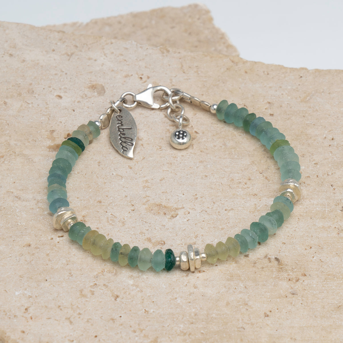 Boho Bracelet & Boho Cuffs | Bohemian Bracelet – Embella – Embella ...