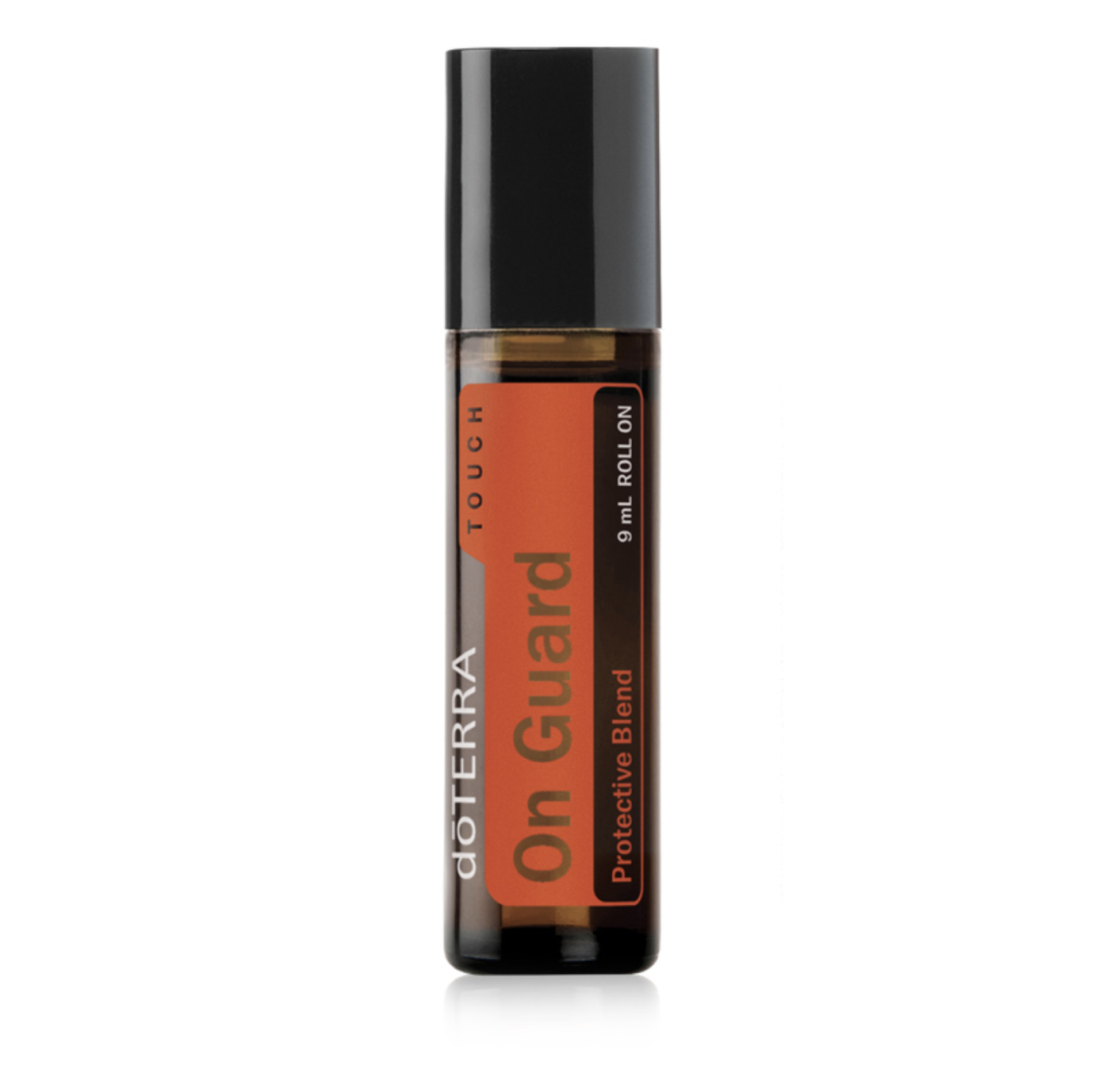 doTERRA On Guard Touch - Roll On - 10ml