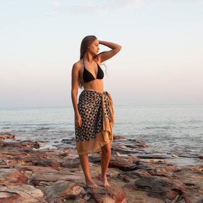 Soma Bay Sarong