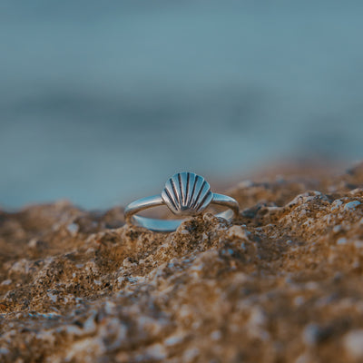 South Seas Ring