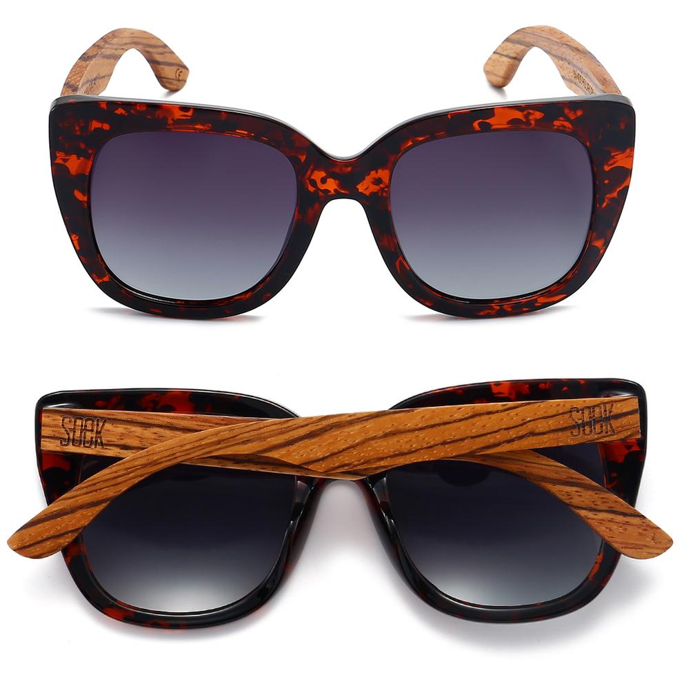 Riviera Tortoise