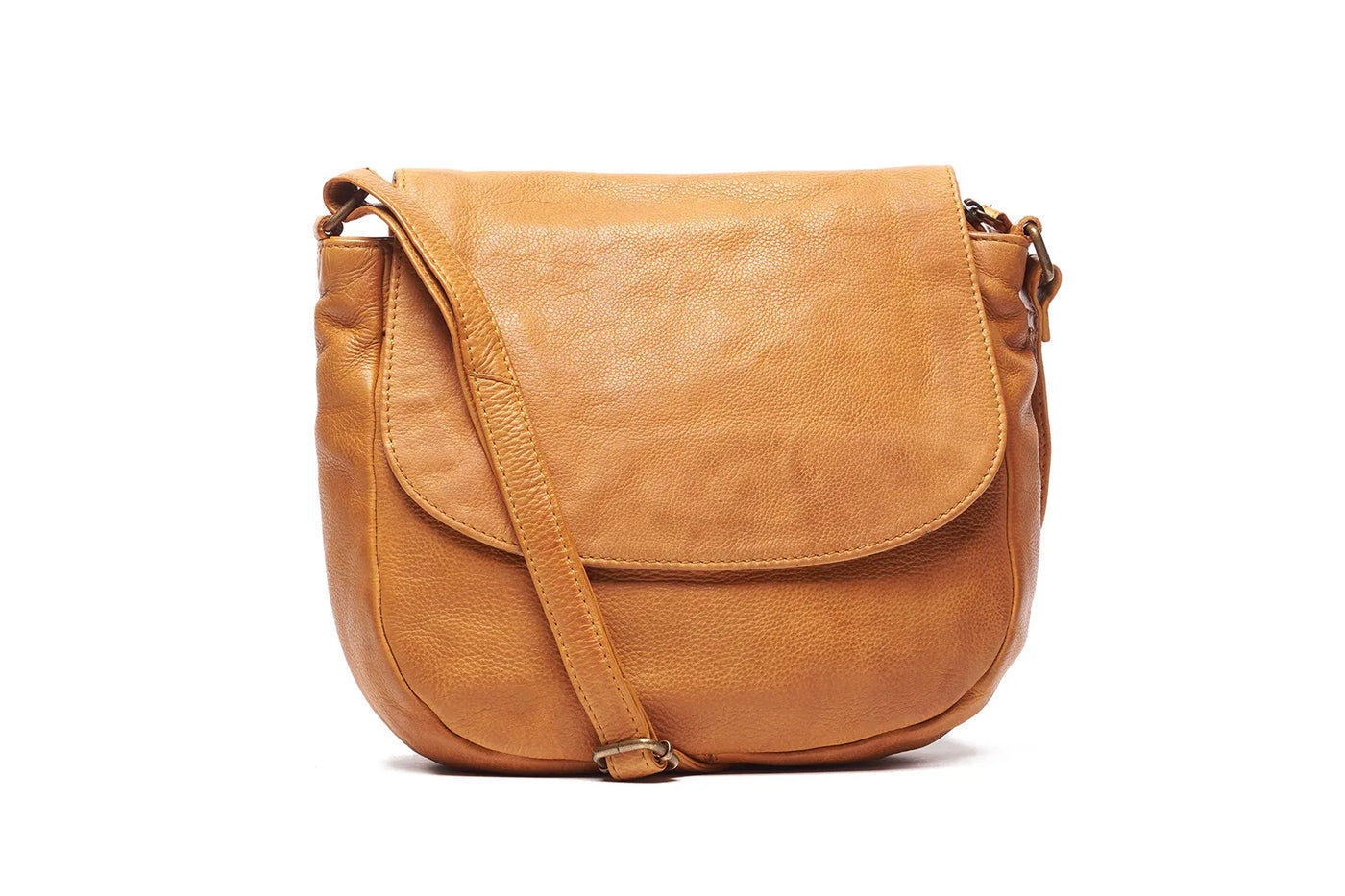 Jessica - Cross Body