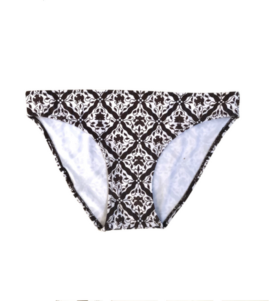Kayu Batik - Eco Swim/Intimates knickers