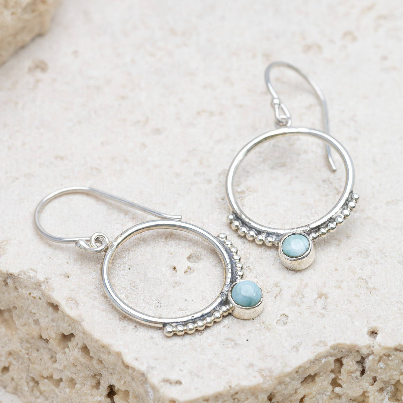 Mermaid Drops (Small)