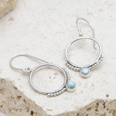 Mermaid Drops (Small)