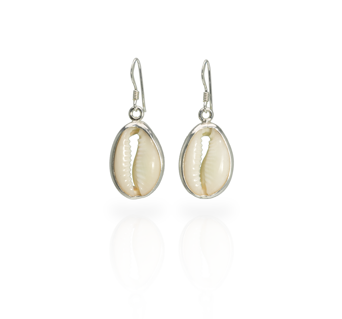 Odyssea Earrings