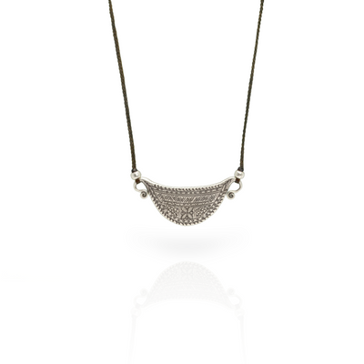 Savannah Choker