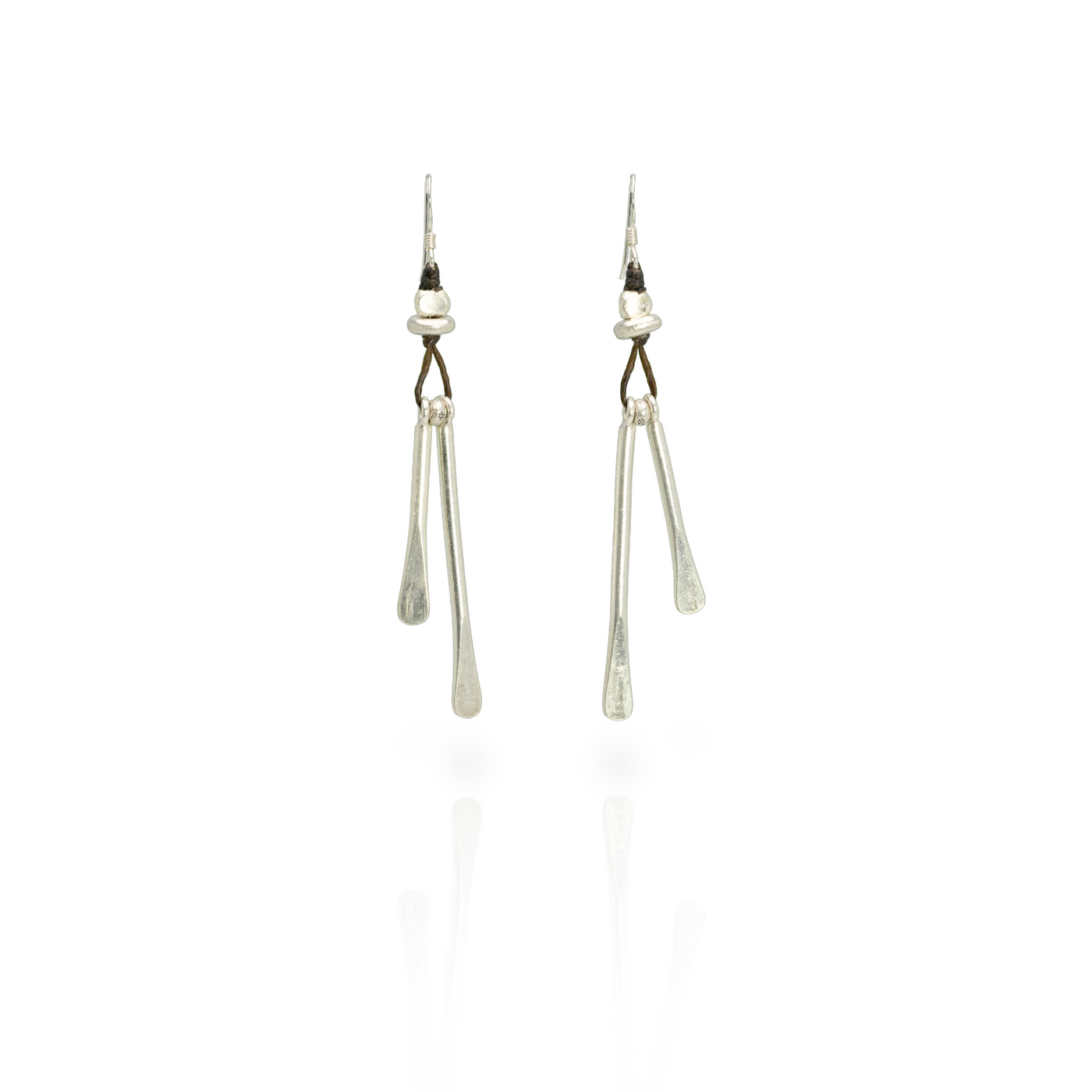 Artemis Earrings