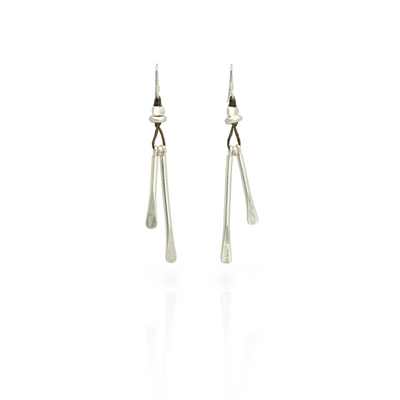 Artemis Earrings