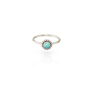 Voyager Ring