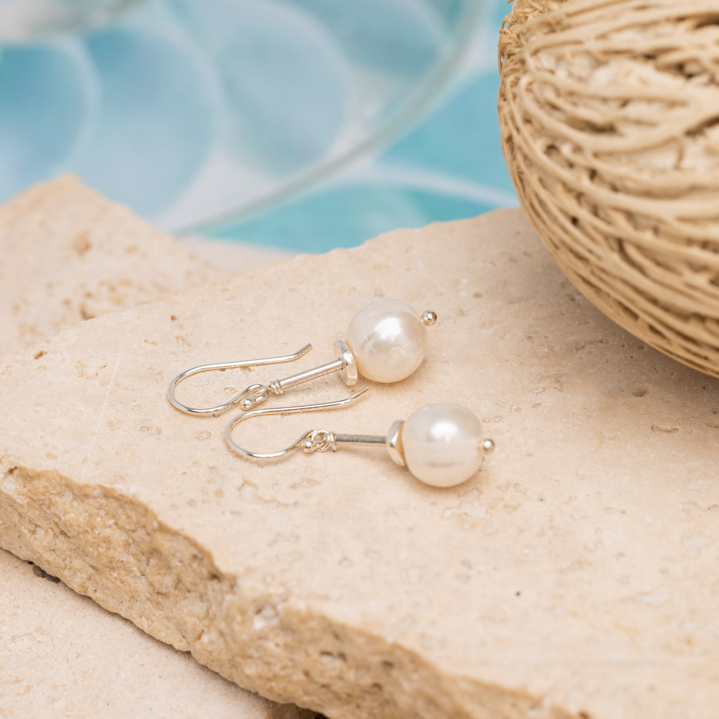 Tropicana Pearl Drops